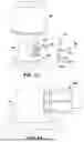 Fig. 10 - SPRAY WAND DISPENSER AND RUST PROTECTOR APPLICATION SYSTEM