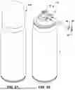 Fig. 14 - SPRAY WAND DISPENSER AND RUST PROTECTOR APPLICATION SYSTEM