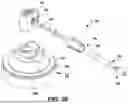 Fig. 17 - SPRAY WAND DISPENSER AND RUST PROTECTOR APPLICATION SYSTEM