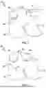 Fig. 03 - UNCONTAMINATED GARMENT PACKAGING