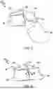 Fig. 04 - UNCONTAMINATED GARMENT PACKAGING