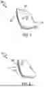 Fig. 05 - UNCONTAMINATED GARMENT PACKAGING