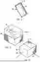 Fig. 08 - UNCONTAMINATED GARMENT PACKAGING