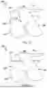 Fig. 11 - UNCONTAMINATED GARMENT PACKAGING