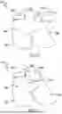 Fig. 12 - UNCONTAMINATED GARMENT PACKAGING