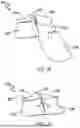 Fig. 14 - UNCONTAMINATED GARMENT PACKAGING
