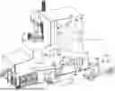 Fig. 01 - BULK MATERIAL RECEIVING, CONVEYING, STORING, AND DISPENSING