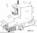 Fig. 02 - BULK MATERIAL RECEIVING, CONVEYING, STORING, AND DISPENSING