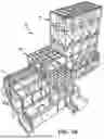 Fig. 03 - BULK MATERIAL RECEIVING, CONVEYING, STORING, AND DISPENSING