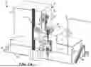 Fig. 04 - BULK MATERIAL RECEIVING, CONVEYING, STORING, AND DISPENSING