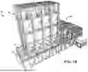 Fig. 05 - BULK MATERIAL RECEIVING, CONVEYING, STORING, AND DISPENSING