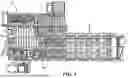 Fig. 07 - BULK MATERIAL RECEIVING, CONVEYING, STORING, AND DISPENSING