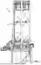 Fig. 08 - BULK MATERIAL RECEIVING, CONVEYING, STORING, AND DISPENSING
