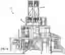 Fig. 09 - BULK MATERIAL RECEIVING, CONVEYING, STORING, AND DISPENSING