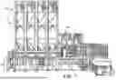 Fig. 10 - BULK MATERIAL RECEIVING, CONVEYING, STORING, AND DISPENSING
