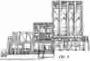Fig. 11 - BULK MATERIAL RECEIVING, CONVEYING, STORING, AND DISPENSING