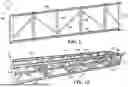 Fig. 12 - BULK MATERIAL RECEIVING, CONVEYING, STORING, AND DISPENSING