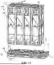 Fig. 16 - BULK MATERIAL RECEIVING, CONVEYING, STORING, AND DISPENSING