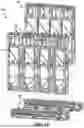 Fig. 17 - BULK MATERIAL RECEIVING, CONVEYING, STORING, AND DISPENSING