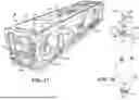 Fig. 19 - BULK MATERIAL RECEIVING, CONVEYING, STORING, AND DISPENSING