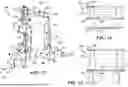Fig. 32 - BULK MATERIAL RECEIVING, CONVEYING, STORING, AND DISPENSING