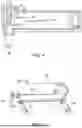 Fig. 04 - Refuse Vehicle Dump Verification System and Apparatus