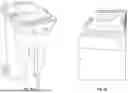 Fig. 14 - SYSTEMS AND METHODS FOR DETECTING WASTE RECEPTACLES