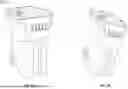 Fig. 15 - SYSTEMS AND METHODS FOR DETECTING WASTE RECEPTACLES