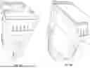 Fig. 18 - SYSTEMS AND METHODS FOR DETECTING WASTE RECEPTACLES