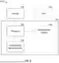 Fig. 19 - SYSTEMS AND METHODS FOR DETECTING WASTE RECEPTACLES