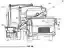 Fig. 04 - REFUSE COLLECTION VEHICLE CONTROLS