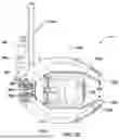Fig. 08 - REFUSE COLLECTION VEHICLE CONTROLS