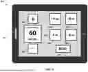 Fig. 11 - REFUSE COLLECTION VEHICLE CONTROLS