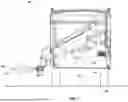 Fig. 12 - REFUSE COLLECTION VEHICLE CONTROLS