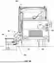 Fig. 13 - REFUSE COLLECTION VEHICLE CONTROLS