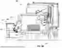 Fig. 14 - REFUSE COLLECTION VEHICLE CONTROLS