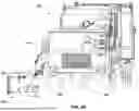 Fig. 17 - REFUSE COLLECTION VEHICLE CONTROLS