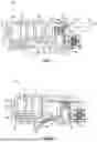Fig. 02 - REFUSE VEHICLE PRESSURE FEEDBACK LOOP FOR PUMP CONTROL
