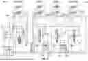 Fig. 11 - REFUSE VEHICLE PRESSURE FEEDBACK LOOP FOR PUMP CONTROL