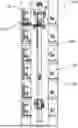 Fig. 01 - SECONDARY BATTERY SEMI-FINISHED PRODUCT MIXED LOADING DEVICE