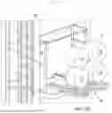 Fig. 02 - SECONDARY BATTERY SEMI-FINISHED PRODUCT MIXED LOADING DEVICE