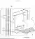Fig. 03 - SECONDARY BATTERY SEMI-FINISHED PRODUCT MIXED LOADING DEVICE
