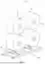 Fig. 05 - SECONDARY BATTERY SEMI-FINISHED PRODUCT MIXED LOADING DEVICE