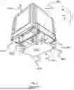 Fig. 04 - CONTAINER HANDLING VEHICLE WITH ALL WHEEL DRIVE IN AT LEAST ONE DIRECTION, ASSOCIATED SYSTEM AND METHOD OF ASSEMBLING