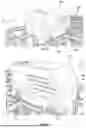 Fig. 06 - CONTAINER HANDLING VEHICLE WITH ALL WHEEL DRIVE IN AT LEAST ONE DIRECTION, ASSOCIATED SYSTEM AND METHOD OF ASSEMBLING