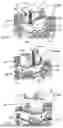 Fig. 05 - RESCUE SYSTEM AND METHODS FOR RETRIEVING A MALFUNCTIONING VEHICLE FROM A RAIL SYSTEM