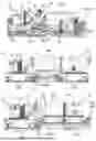 Fig. 07 - RESCUE SYSTEM AND METHODS FOR RETRIEVING A MALFUNCTIONING VEHICLE FROM A RAIL SYSTEM