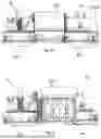 Fig. 08 - RESCUE SYSTEM AND METHODS FOR RETRIEVING A MALFUNCTIONING VEHICLE FROM A RAIL SYSTEM