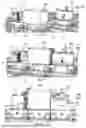 Fig. 09 - RESCUE SYSTEM AND METHODS FOR RETRIEVING A MALFUNCTIONING VEHICLE FROM A RAIL SYSTEM