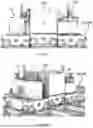 Fig. 10 - RESCUE SYSTEM AND METHODS FOR RETRIEVING A MALFUNCTIONING VEHICLE FROM A RAIL SYSTEM